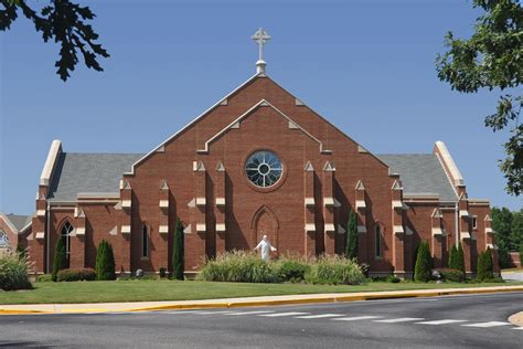 st. peter chanel church|st peter Chanel catholic church roswell ga.